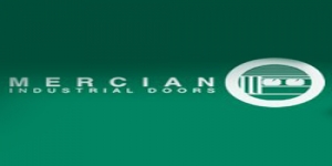 Mercian Shutters Limited