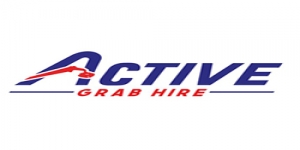 Active Grab Hire