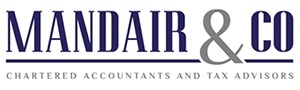 Mandair & Co