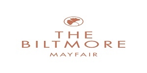 The Biltmore Mayfair, LXR Hotels & Resorts