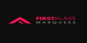 First Klass Marquees Limited | Marquee Hire Slough