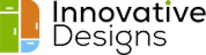 Innovative Designs