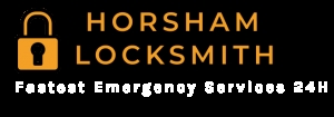 Locksmiths Horsham