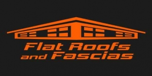 Flat Roofs and Fascias