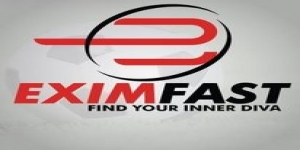 Exim fast