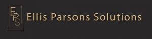 Ellis Parsons Solutions