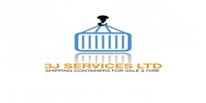 3J Services Ltd
