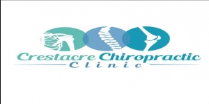 Crestacre Chiropractic Clinic