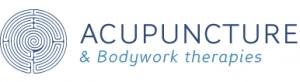 Acubody Therapies