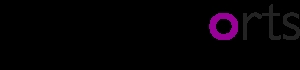 Deuce Sports