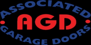 Associated Garage Doors