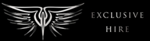 Exclusive Hire
