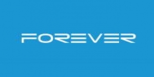 Forever Systems CityFibre