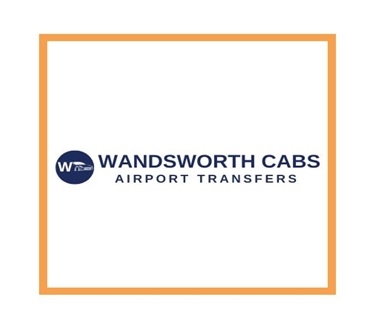 Wandsworth Cabs Airport Transfers