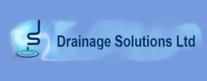 JS Drainage Solutions Ltd.