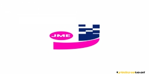 JME Web Design