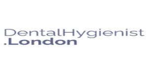 Dental Hygienist London