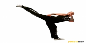 Ultra Fit Solutions