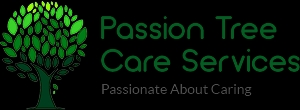 Passion Tree Care Services