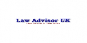 Law Advisor UK