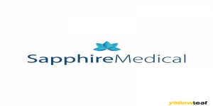 Sapphire Medical Clinics