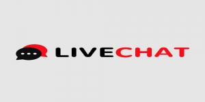 Live Chat Co.