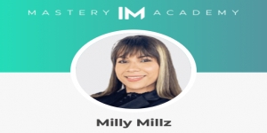 IM Academy