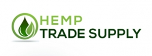 Wholesale hemp flowers Europe - CBD FLOWER FOR SALE
