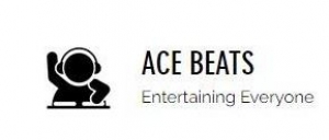 Ace Beats