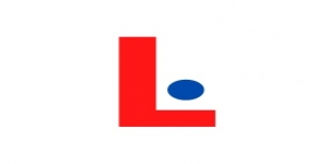 Leadsopedia Limited