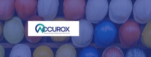 Accurox Accountants & Business Advisors