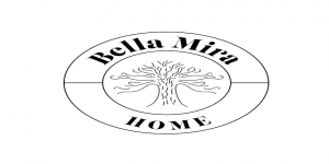 Bella Mira Home