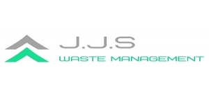 J.J.S Waste Management