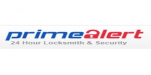 The London Locksmiths Hammersmith