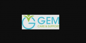 Gem Care and Support Ltd