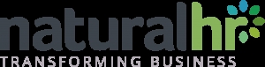 Natural HR