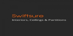 Swiftsure Ceilings LTD & Swiftsure Interior Solutions LTD