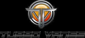 TURBO VANES