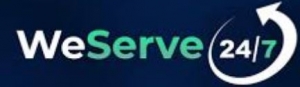 We Serve247