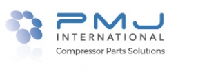 PMJ International Ltd