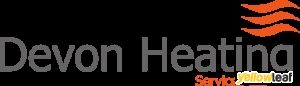 Devon Heating Services