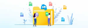 Blog Pixels
