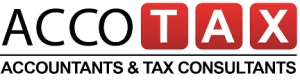ACCOTAX - Chartered Accountants in London & Tax Consultants