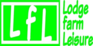 Lodge Farm Leisure
