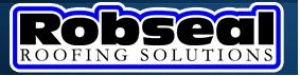 Robseal Roofing Solutions Ltd