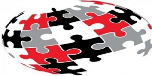 R2B Business Solutions