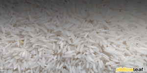 ABI International Foods 