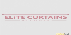 Elite Curtains