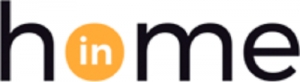 HomeInOnLine