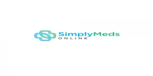 online epxress medicines